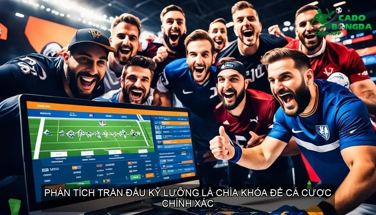 Các yếu tố khác ảnh hưởng đến trận đấu
