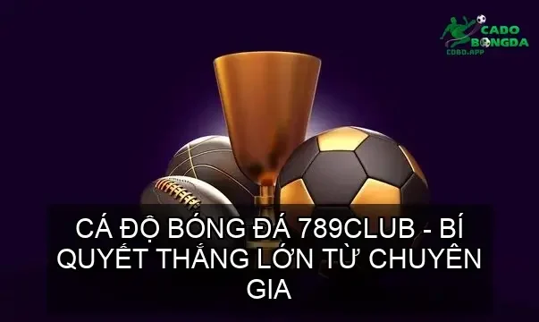ca do bong da 789club 68d37beeaf748