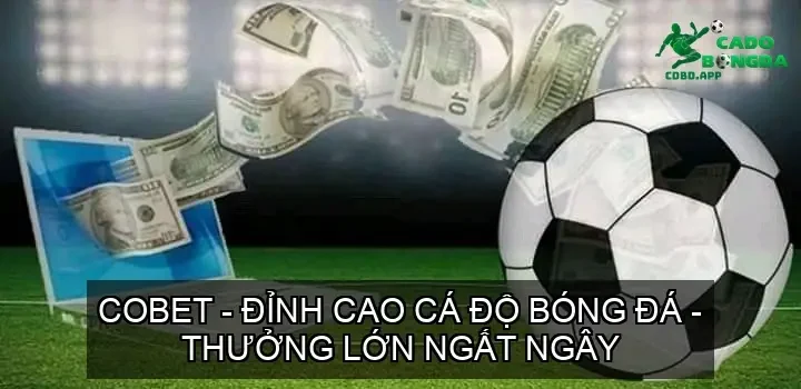 ca do bong da cobet 68d37c11cc559