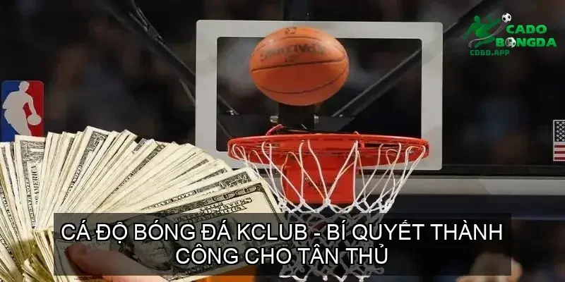 ca do bong da kclub 68d37bdc74f6a