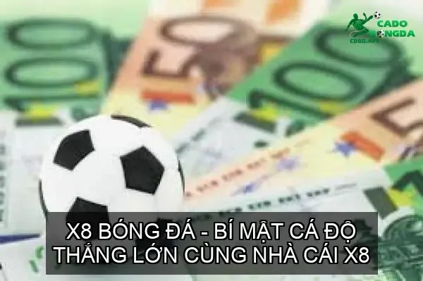 ca do bong da x8 68d37be2dc7db