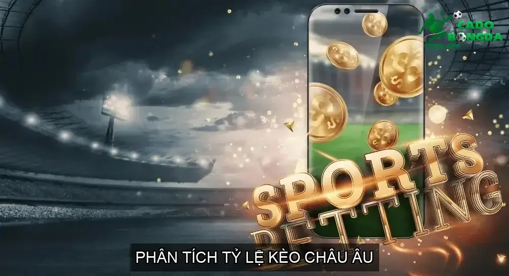 cach soi keo chau au bong da bi quyet thang lon 68d37bc51092a