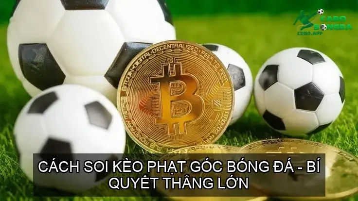 cach soi keo phat goc 68d37cc2bdddd