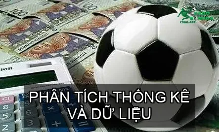 Phân Tích Thống Kê và Dữ Liệu