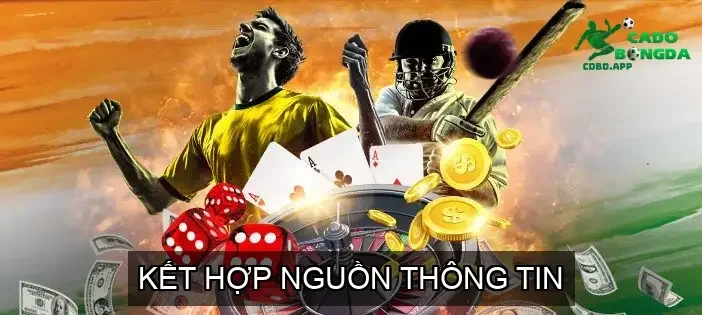 Cách Soi Kèo Phạt Góc Bóng Đá - Bí Quyết Thắng Lớn 6 Kết Hợp Nguồn Thông Tin