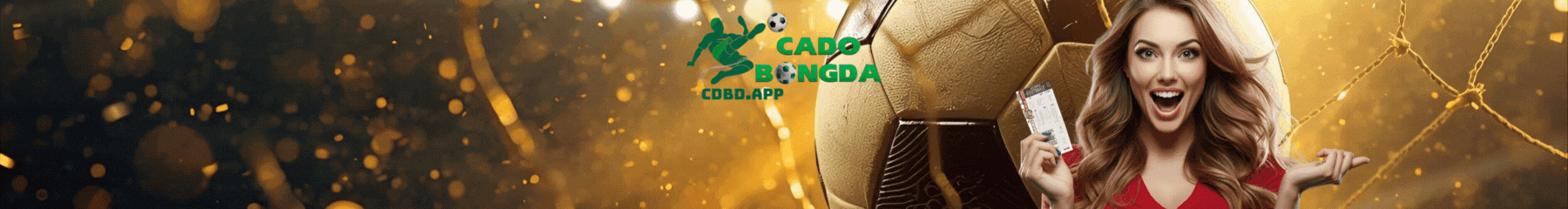 cdbd video