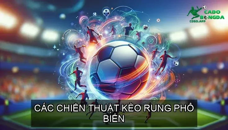 chien thuat keo rung bi quyet chinh phuc bong da hieu qua 68d37ce396529