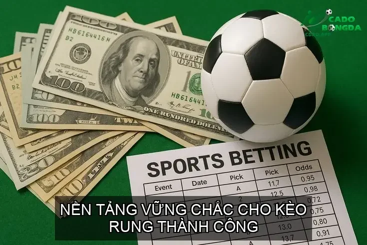 chien thuat keo rung bi quyet chinh phuc bong da hieu qua 68d37ce40cfbd