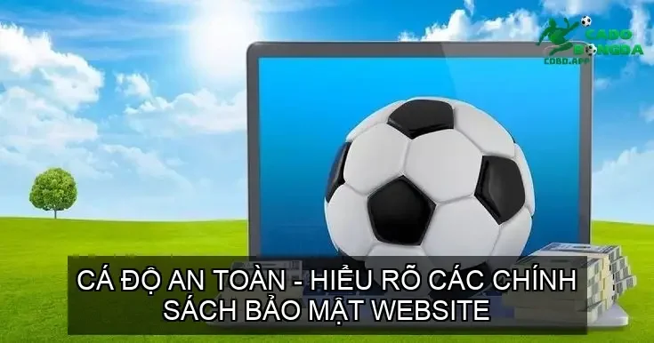 chinh sach bao mat 68d37cae6468f