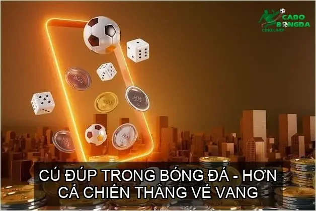 cu dup trong bong da 68d37c85d8bea