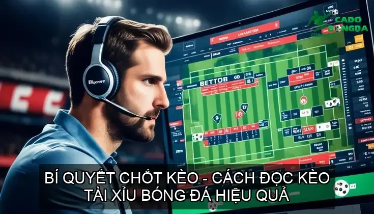 doc keo tai xiu 68d37bbb145a9