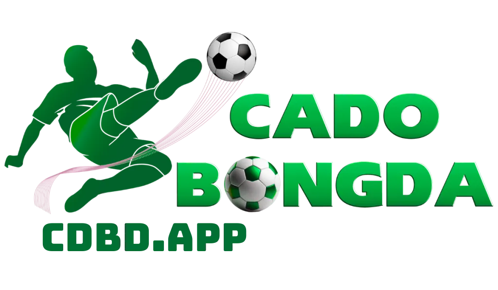 cdbd.app