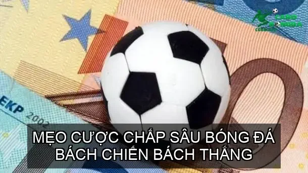 meo cuoc chap sau bong da 68d37cb49fa01
