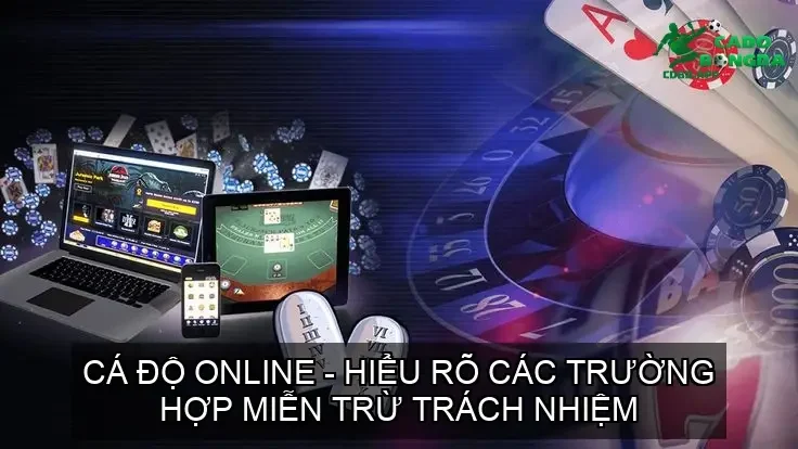 mien tru trach nhiem 68d37c9e54e37