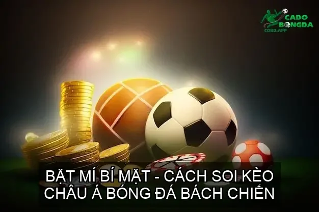 soi keo chau a 68d37bc8d3408