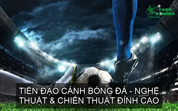 tien dao canh bong da 68d37c9124c80