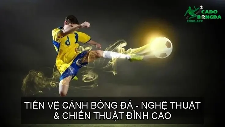 tien ve canh bong da 68d37c8b7f337