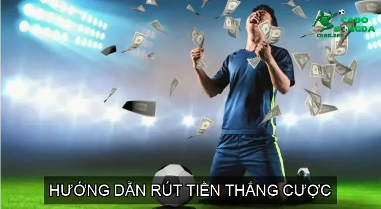 Dấu hiệu cảnh báo các trang cá độ lừa đảo
