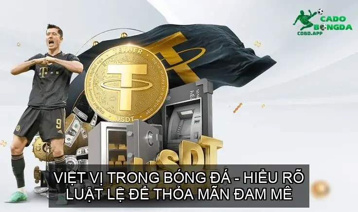 viet vi trong bong da 68d37c96b82c4