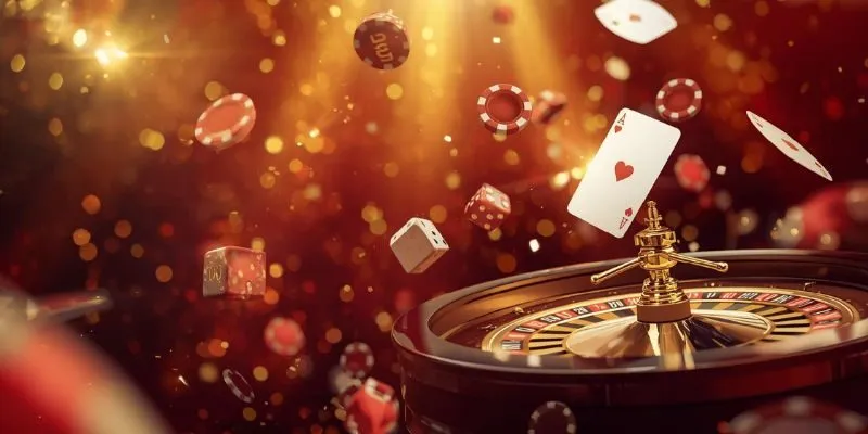 4 nguyên nhân phổ biến khiến bạn không nhận được khuyến mãi COBET