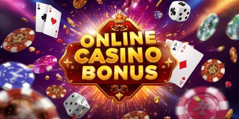 Tiền thưởng từ khuyến mãi COBET này được cộng tự động vào tài khoản