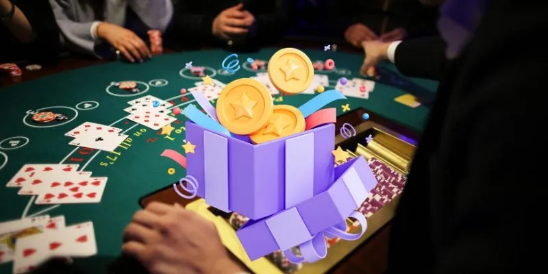 Những lưu ý quan trọng khi tham gia khuyến mãi HD88