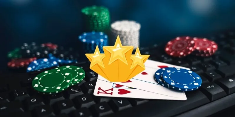 Khuyến mãi từ HD88 mang lại lợi ích gì cho người chơi?