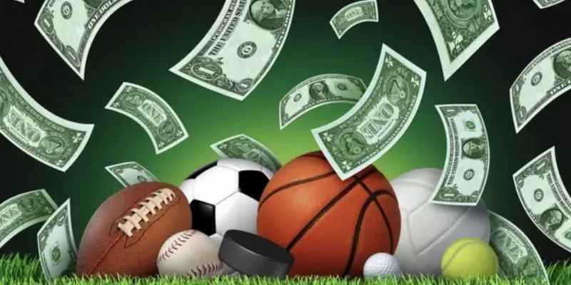 Giới thiệu thể thao TIC88