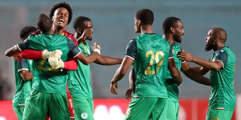 Hệ thống cá độ bóng đá trên BIAOMTV