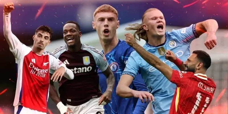 Nền tảng cá độ bóng đá BIAOMTV