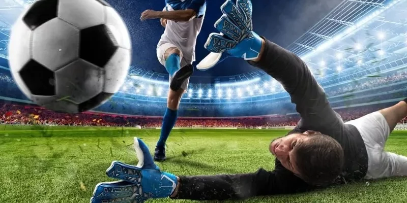 Miễn trừ trách nhiệm Hitclub | Quy định cốt lõi, chơi game an toàn 3 Miễn trừ trách nhiệm Hitclub trong các giao dịch tài chính