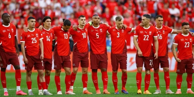 Nền tảng cá độ bóng đá BIAOMTV - Trải nghiệm vượt trội ngoài mong đợi