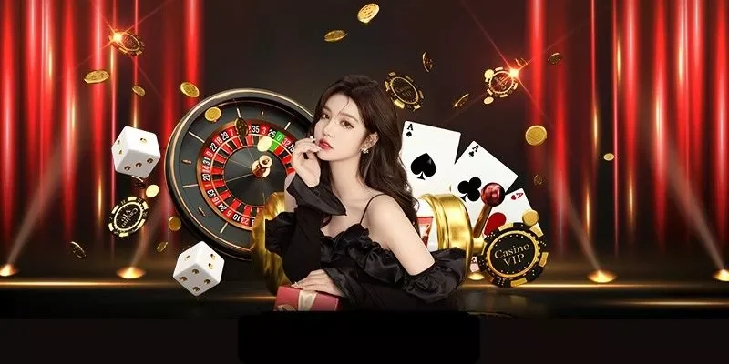 Liên hệ Hitclub: Tổng hợp các kênh hỗ trợ chính thức cho người chơi 1 liên hệ Hitclub