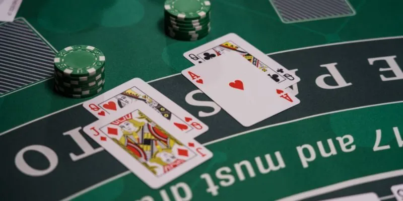 Sảnh Casino Live Ball88 Có Gì Khác Biệt So Với Đối Thủ?