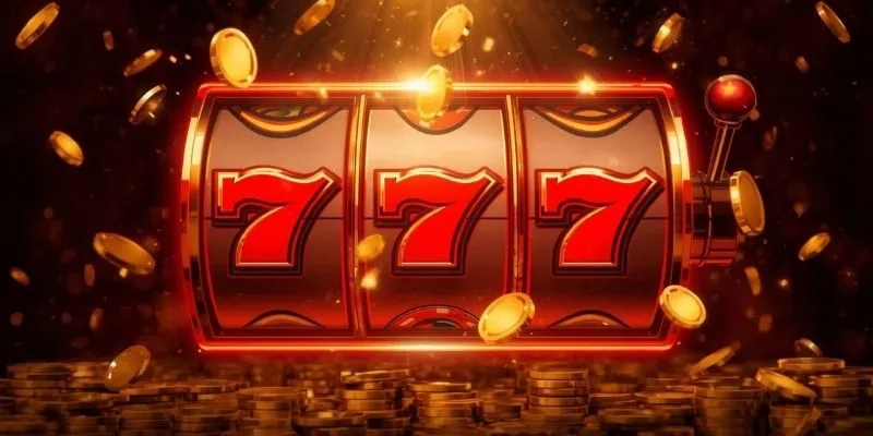 Giấy Phép Hoạt Động HITCLUB: Cơ Sở Pháp Lý Của Cổng Game 4 Trách nhiệm của nền tảng này đối với cơ quan quản lý