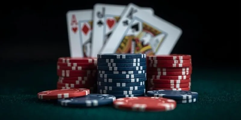 Giấy Phép Hoạt Động HITCLUB: Cơ Sở Pháp Lý Của Cổng Game 3 Quyền lợi thành viên dựa trên giấy phép hoạt động HITCLUB