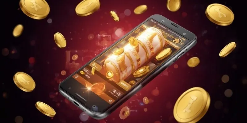 Giấy Phép Hoạt Động HITCLUB: Cơ Sở Pháp Lý Của Cổng Game 2 Giấy phép hoạt động HITCLUB và nguồn gốc pháp lý quốc tế