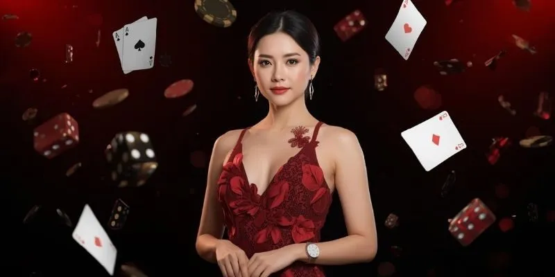 Giấy Phép Hoạt Động HITCLUB: Cơ Sở Pháp Lý Của Cổng Game 1 Giấy Phép Hoạt Động HITCLUB: Cơ Sở Pháp Lý Của Cổng Game