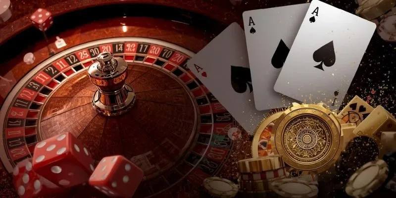 Tool HITCLUB: Phân Tích Cơ Chế Bảo Mật Và Cảnh Báo 4 Lời khuyên cho người chơi tại cổng game HITCLUB