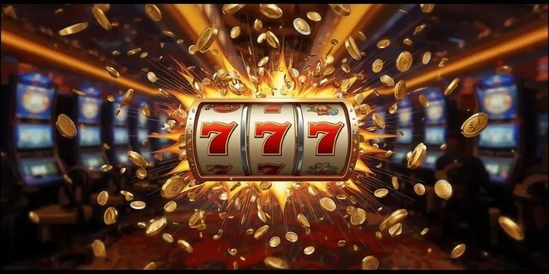 Tool HITCLUB: Phân Tích Cơ Chế Bảo Mật Và Cảnh Báo 3 Cơ chế chống tool HITCLUB của hệ thống hiện đạiCơ chế chống tool HITCLUB của hệ thống hiện đạiCơ chế chống tool HITCLUB của hệ thống hiện đại