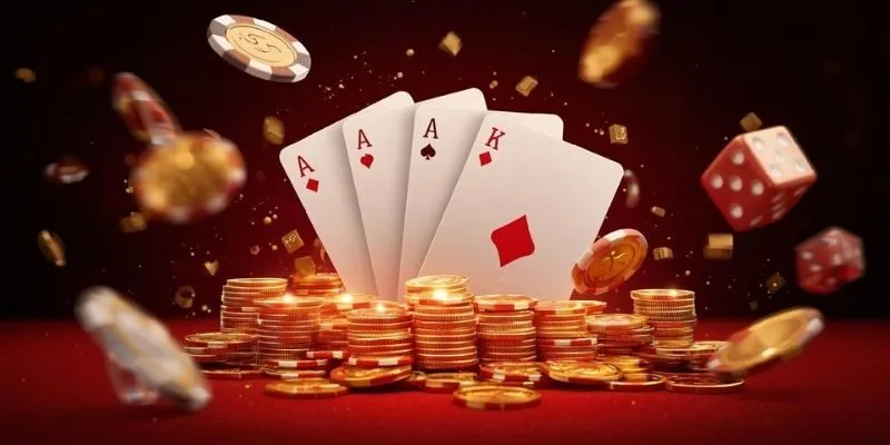 Tool HITCLUB: Phân Tích Cơ Chế Bảo Mật Và Cảnh Báo 2 Tool HITCLUB và bản chất kỹ thuật