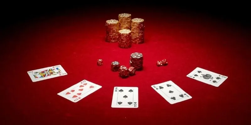 Nạp Rút HITCLUB: Quy Trình Thanh Khoản Và Bảo Mật Năm 2026 2 Cơ chế vận hành nạp rút HITCLUB trong hệ sinh thái