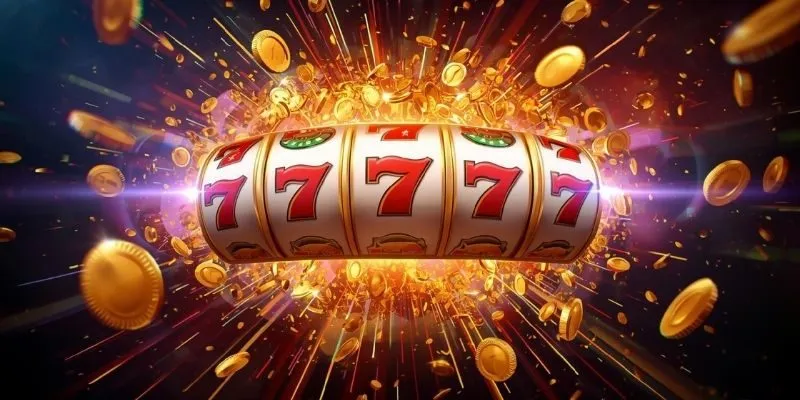 Nạp Rút HITCLUB: Quy Trình Thanh Khoản Và Bảo Mật Năm 2026 4 Lưu ý pháp lý để nạp rút HITCLUB thành công