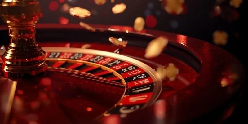 Nạp Rút HITCLUB: Quy Trình Thanh Khoản Và Bảo Mật Năm 2026 3 Hướng dẫn nạp rút HITCLUB an toàn cho người mớiHướng dẫn nạp rút HITCLUB an toàn cho người mới