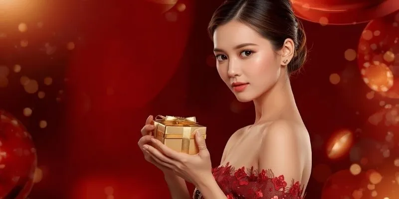 Nạp Rút HITCLUB: Quy Trình Thanh Khoản Và Bảo Mật Năm 2026 1 Nạp Rút HITCLUB: Quy Trình Thanh Khoản Và Bảo Mật Năm 2026