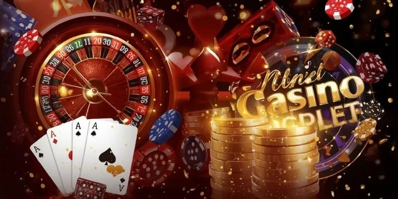 Giới Thiệu HITCLUB: Cổng Game Đổi Thưởng Chuẩn Quốc Tế 4 Hướng dẫn tham gia giới thiệu HITCLUB cho người mới