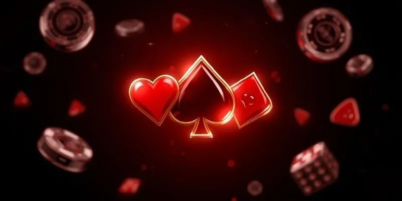 Giới Thiệu HITCLUB: Cổng Game Đổi Thưởng Chuẩn Quốc Tế 3 Các dịch vụ cốt lõi được giới thiệu HITCLUB cung cấp