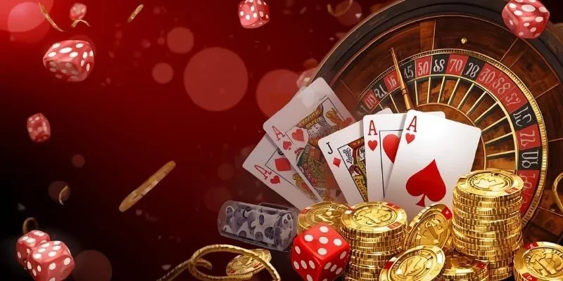 Giới Thiệu HITCLUB: Cổng Game Đổi Thưởng Chuẩn Quốc Tế 2 Tổng quan về giới thiệu HITCLUB và lịch sử hình thành