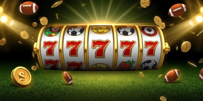 Bí kíp quay hũ bách phát bách trúng năm 2026