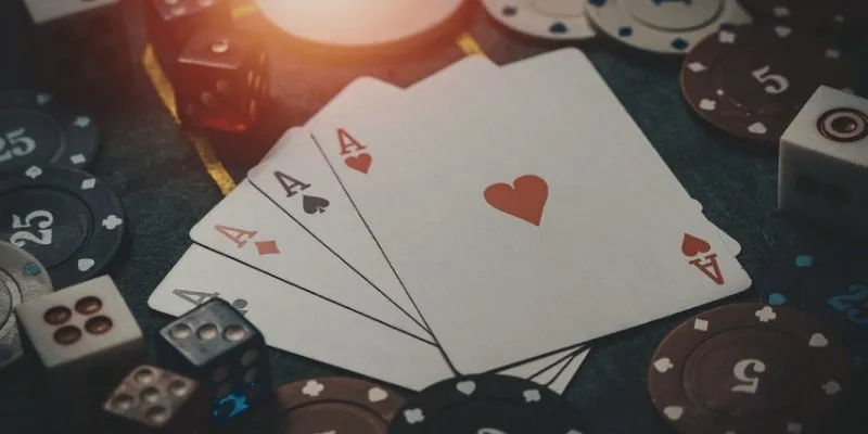 Khắc phục lỗi không tải được trên iOS